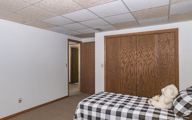 N260 3RD COURT, Coloma, WI 54930