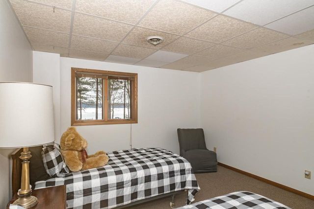 N260 3RD COURT, Coloma, WI 54930