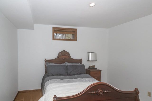 N260 3RD COURT, Coloma, WI 54930