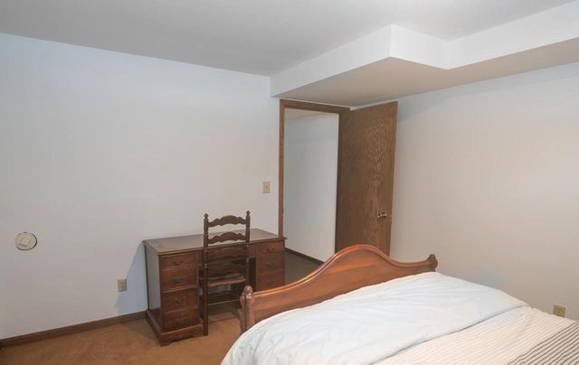 N260 3RD COURT, Coloma, WI 54930