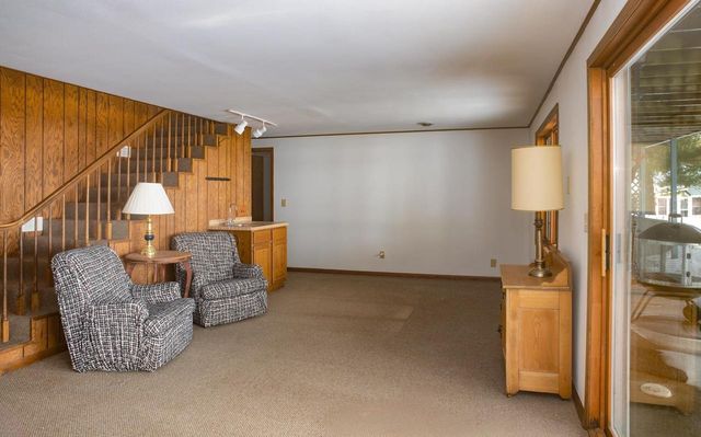 N260 3RD COURT, Coloma, WI 54930