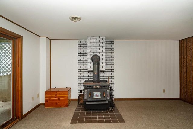 N260 3RD COURT, Coloma, WI 54930