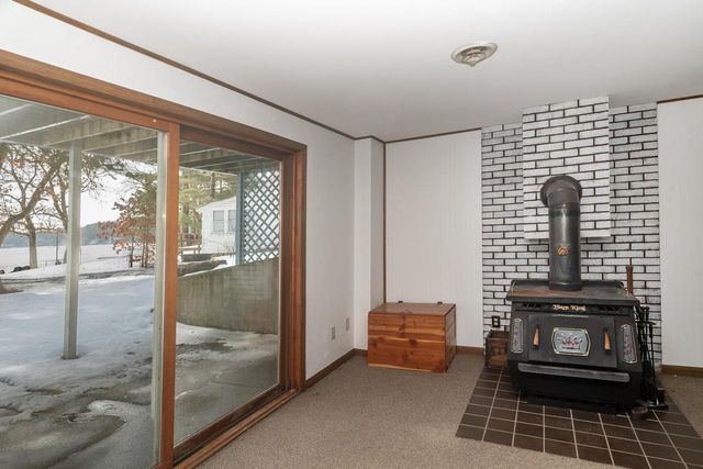 N260 3RD COURT, Coloma, WI 54930