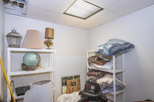 N260 3RD COURT, Coloma, WI 54930