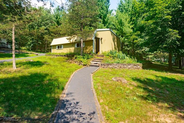 N260 3RD COURT, Coloma, WI 54930