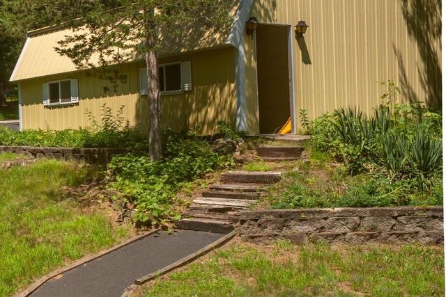 N260 3RD COURT, Coloma, WI 54930