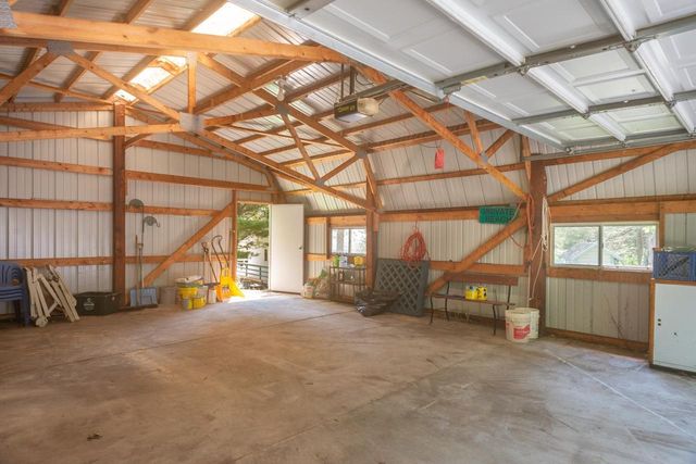 N260 3RD COURT, Coloma, WI 54930