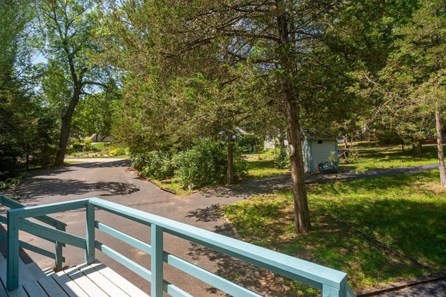 N260 3RD COURT, Coloma, WI 54930