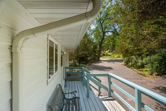 N260 3RD COURT, Coloma, WI 54930