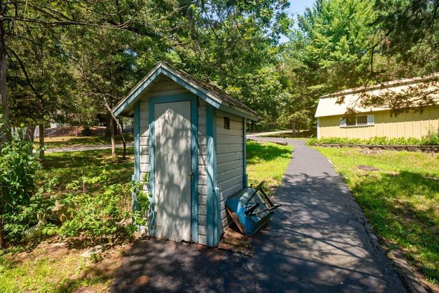 N260 3RD COURT, Coloma, WI 54930