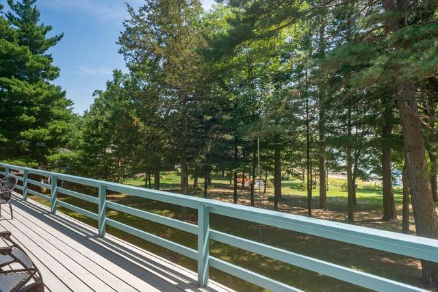 N260 3RD COURT, Coloma, WI 54930