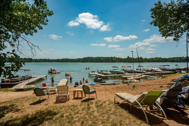 N260 3RD COURT, Coloma, WI 54930