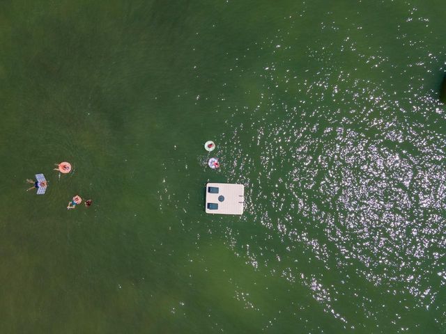 N260 3RD COURT, Coloma, WI 54930