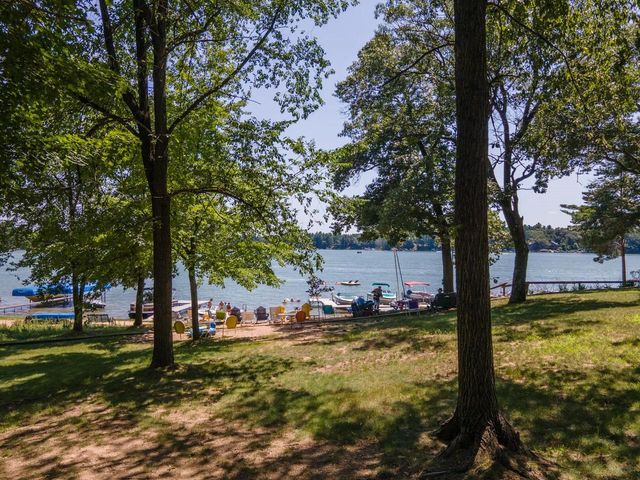 N260 3RD COURT, Coloma, WI 54930