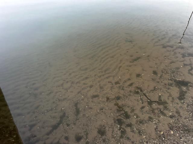 N260 3RD COURT, Coloma, WI 54930