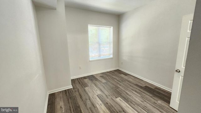 2015 JEFFERSON ST, Baltimore, MD 21205