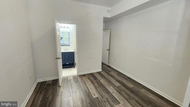 2015 JEFFERSON ST, Baltimore, MD 21205