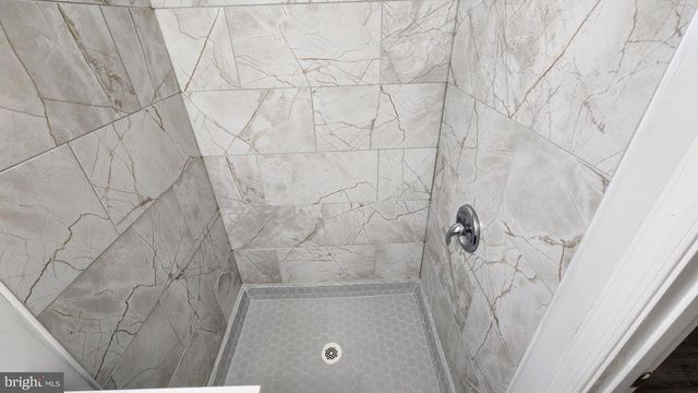2015 JEFFERSON ST, Baltimore, MD 21205