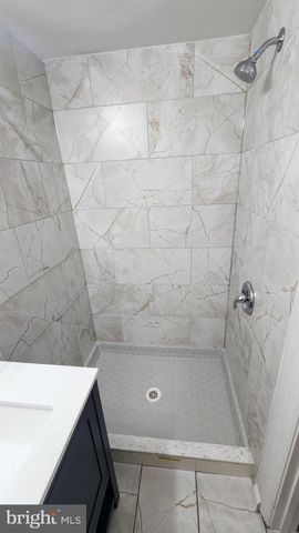 2015 JEFFERSON ST, Baltimore, MD 21205