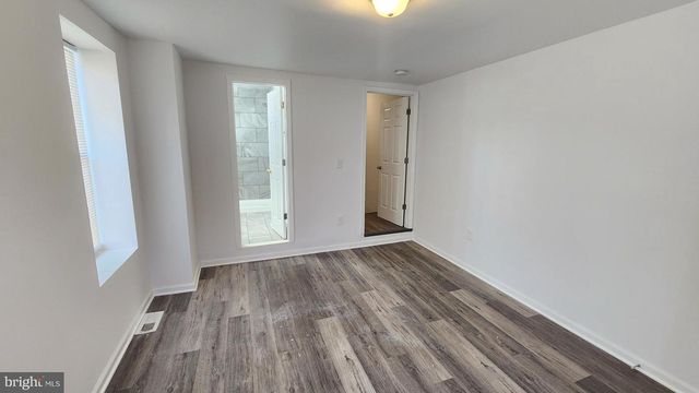 2015 JEFFERSON ST, Baltimore, MD 21205