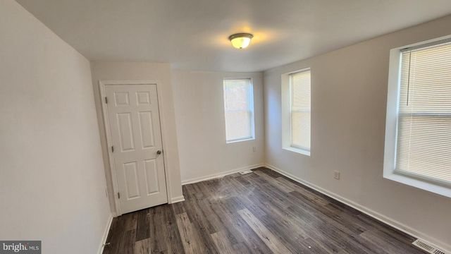 2015 JEFFERSON ST, Baltimore, MD 21205