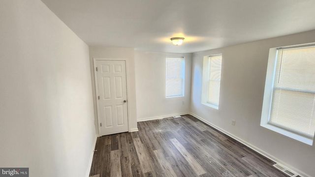 2015 JEFFERSON ST, Baltimore, MD 21205