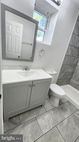 2015 JEFFERSON ST, Baltimore, MD 21205