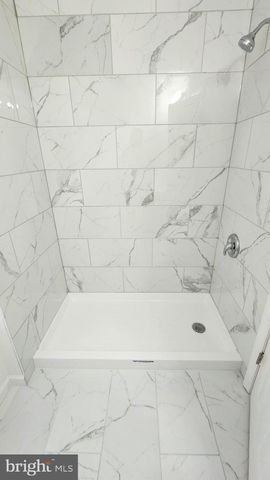 2015 JEFFERSON ST, Baltimore, MD 21205
