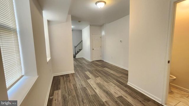 2015 JEFFERSON ST, Baltimore, MD 21205