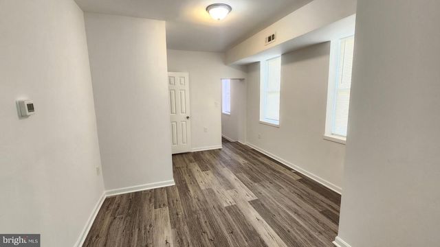 2015 JEFFERSON ST, Baltimore, MD 21205