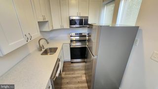 2015 JEFFERSON ST, Baltimore, MD 21205