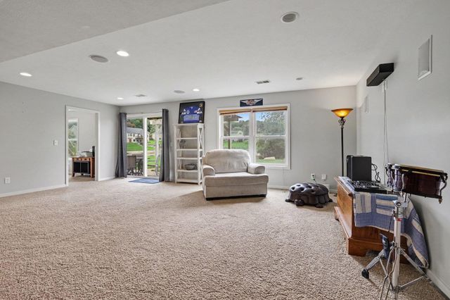 1791 Ericridge Drive, Georgetown Twp, MI 49426