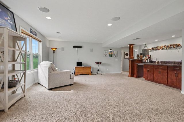 1791 Ericridge Drive, Georgetown Twp, MI 49426