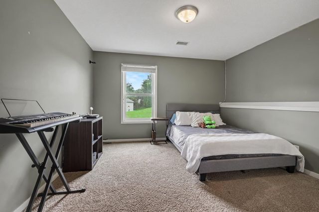 1791 Ericridge Drive, Georgetown Twp, MI 49426