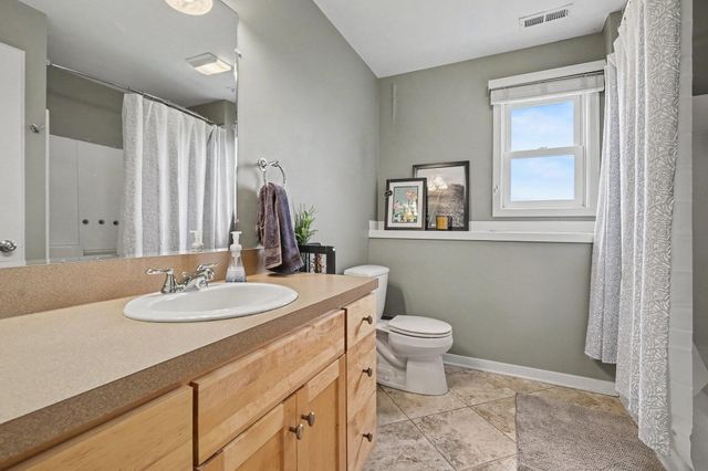1791 Ericridge Drive, Georgetown Twp, MI 49426