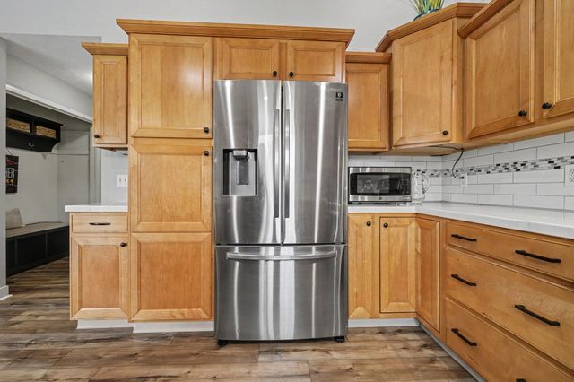 1791 Ericridge Drive, Georgetown Twp, MI 49426