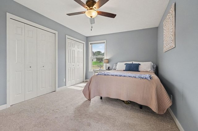1791 Ericridge Drive, Georgetown Twp, MI 49426