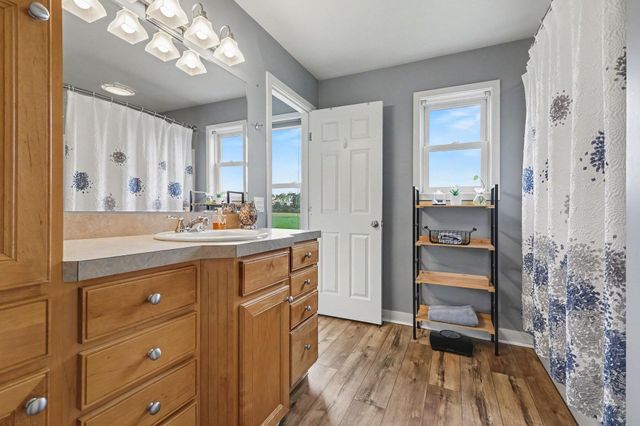 1791 Ericridge Drive, Georgetown Twp, MI 49426