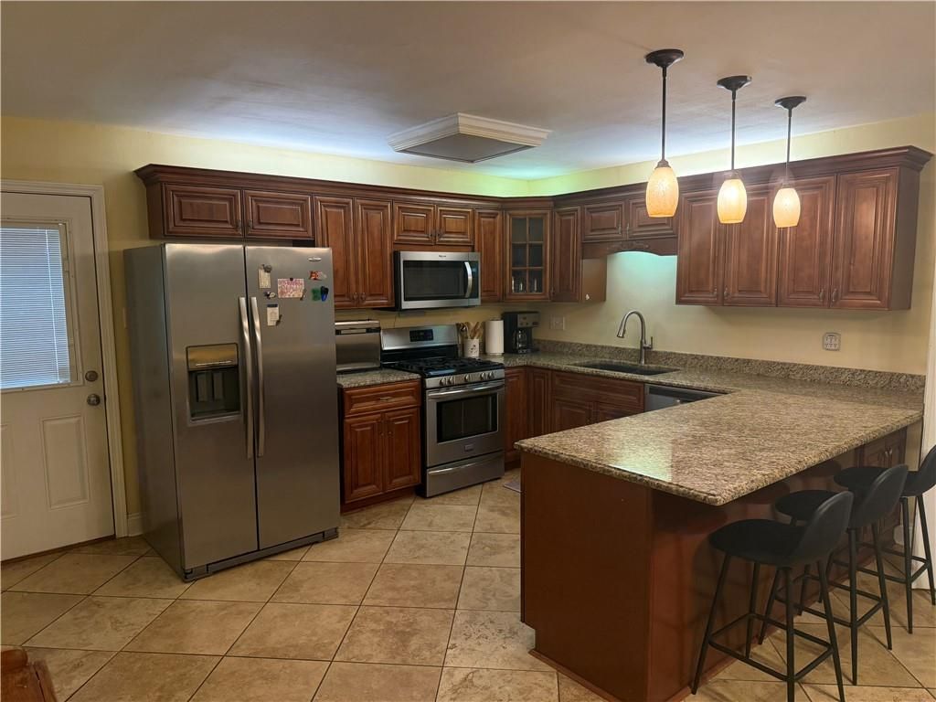 4580 Benson Road, Mobile, AL 36619 — photo 3