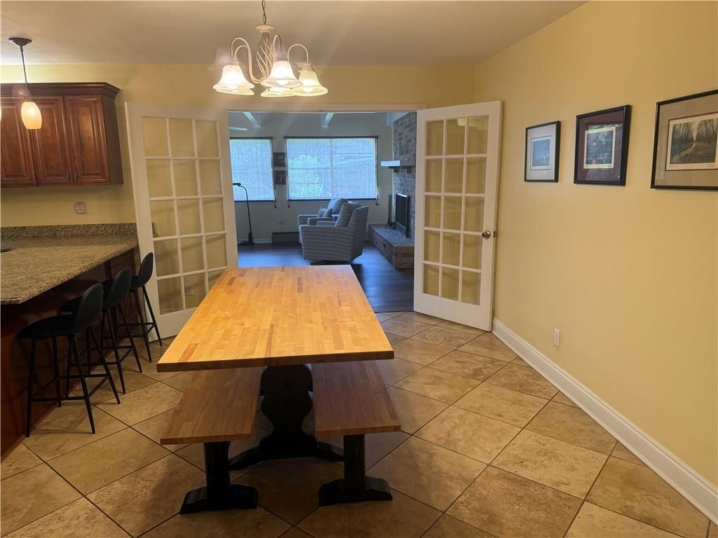 4580 Benson Road, Mobile, AL 36619 — photo 4