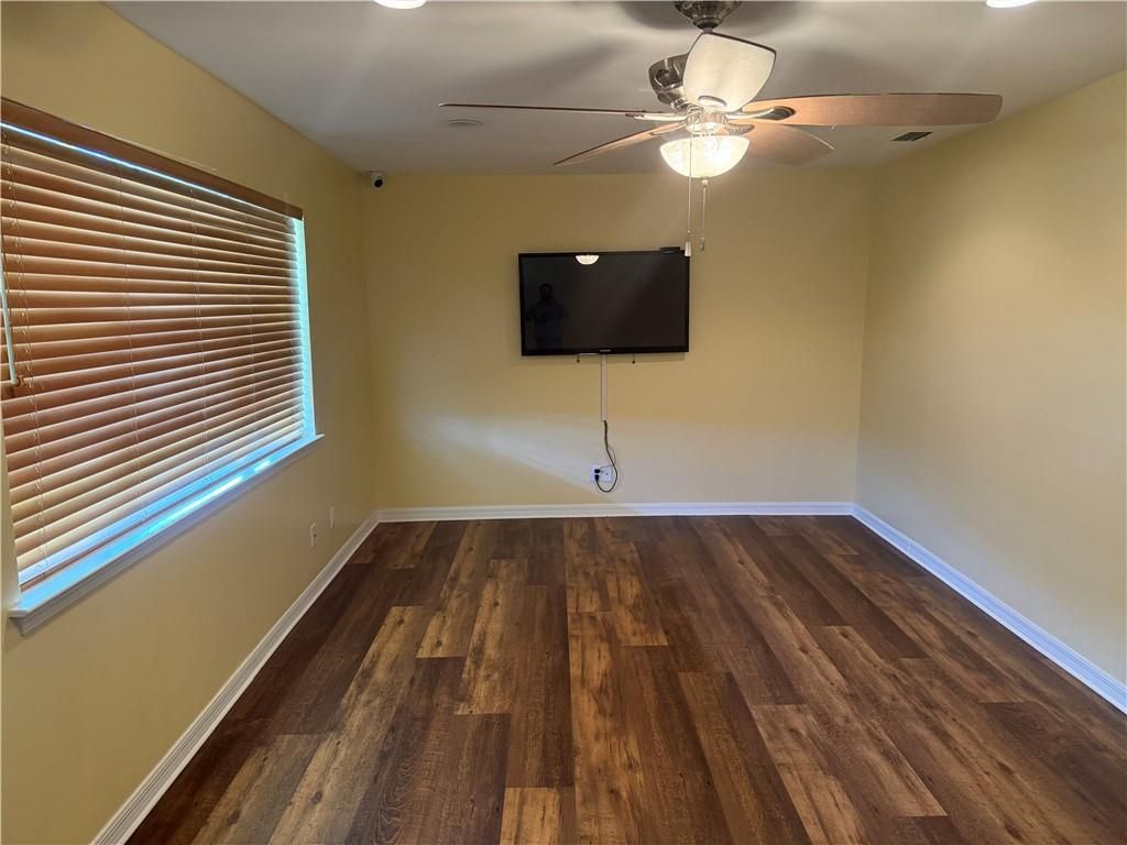 4580 Benson Road, Mobile, AL 36619 — photo 5