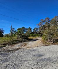 1993 Smyrna Road SW, Conyers, GA 30094