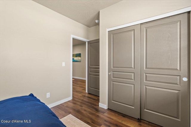 13465 N Telluride LOOP, Hayden, ID 83835
