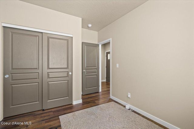 13465 N Telluride LOOP, Hayden, ID 83835