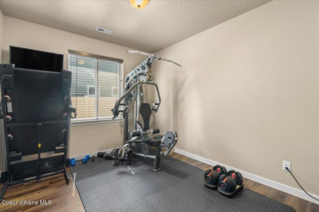 13465 N Telluride LOOP, Hayden, ID 83835