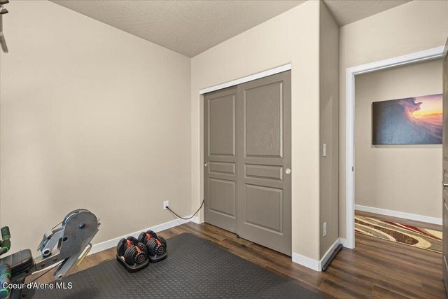 13465 N Telluride LOOP, Hayden, ID 83835