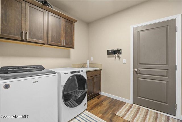 13465 N Telluride LOOP, Hayden, ID 83835