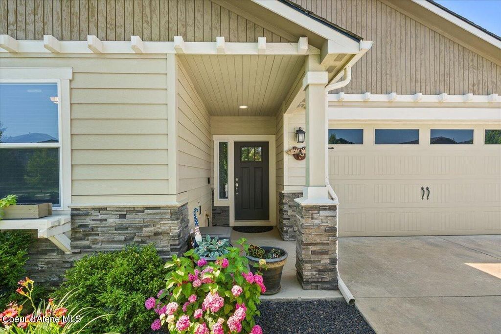 13465 N Telluride LOOP, Hayden, ID 83835 photo 4