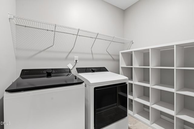 146 Seahawk Way, Zebulon, NC 27597