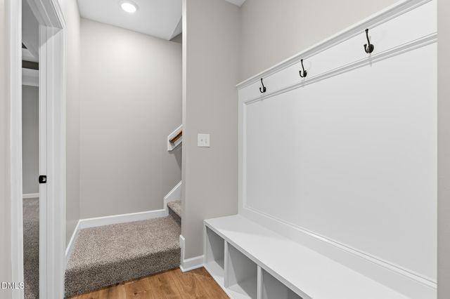 146 Seahawk Way, Zebulon, NC 27597